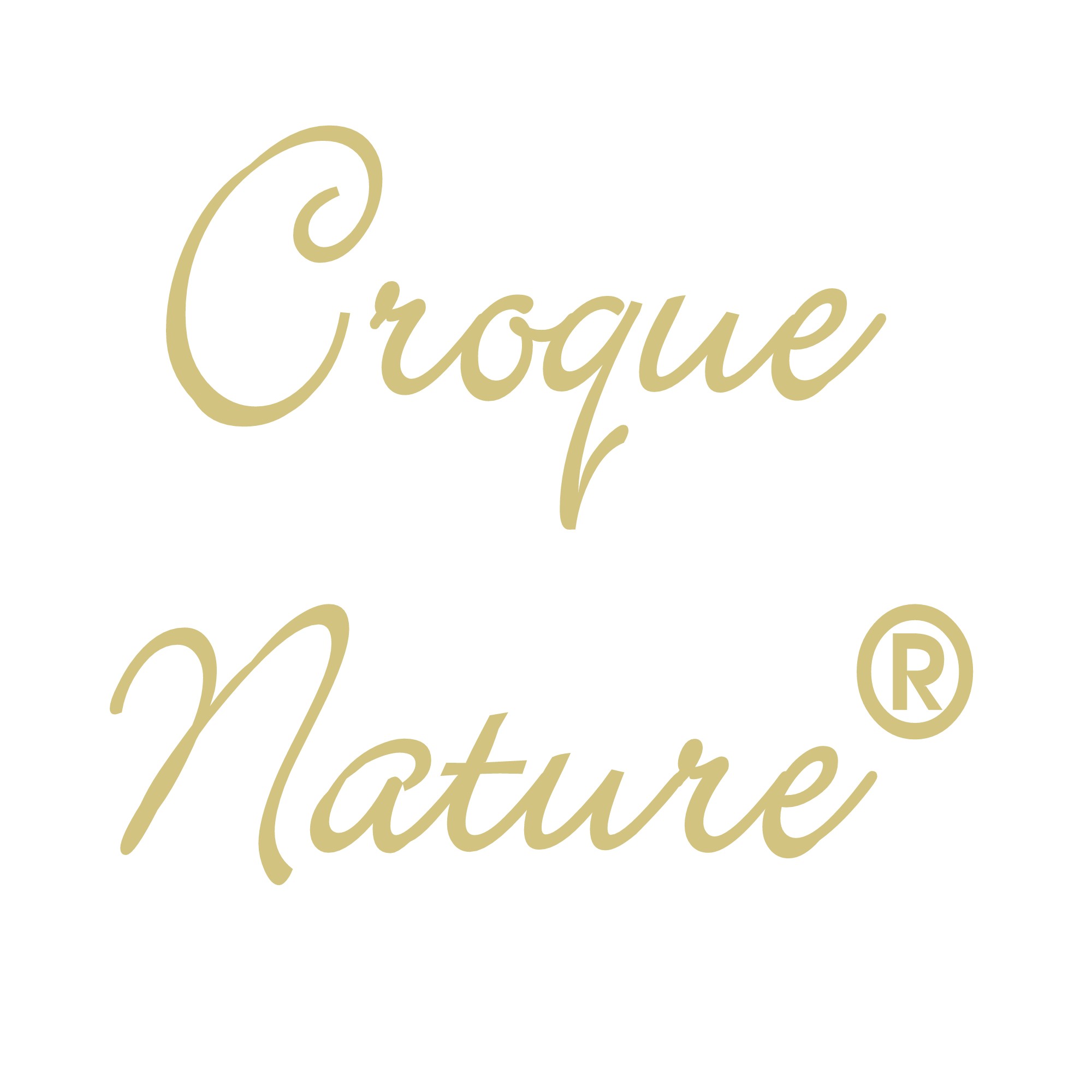 CROQUE NATURE® DUNG